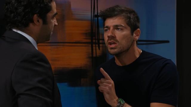 Episódio 266