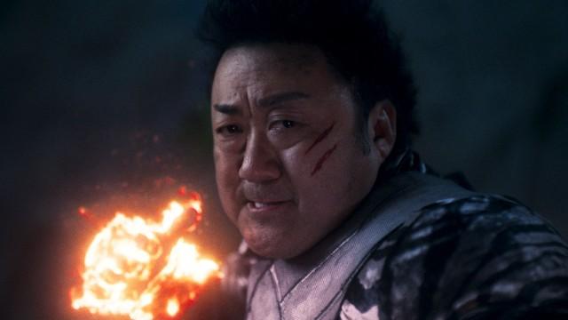 Episode 5