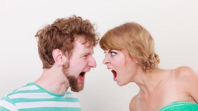 Should We Argue More?