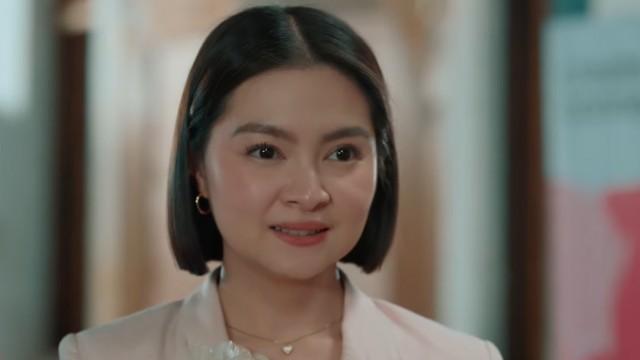 Back to the Land of Beauty