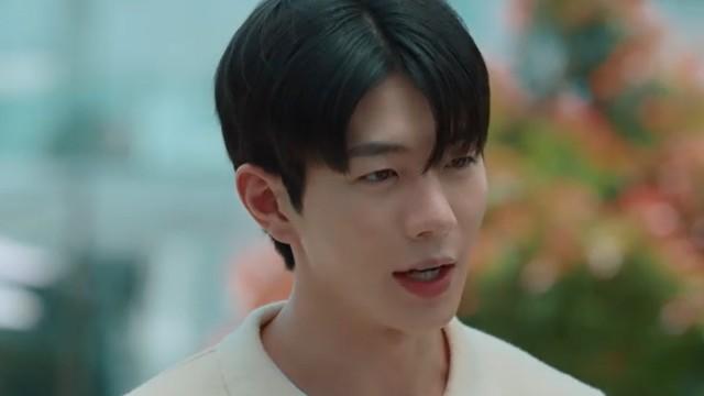 Not-So-Beautiful Problems