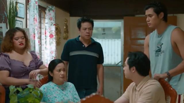 And the Winner is...