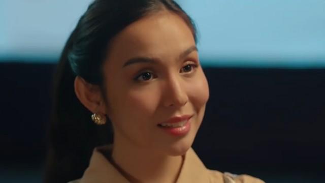 Pretty When It Hurts