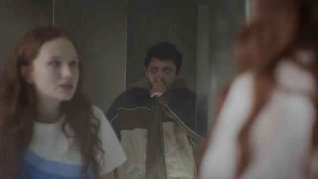 Épisode 1707