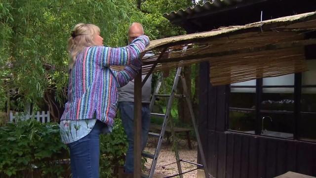 Aflevering 21