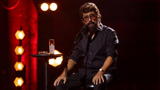 Caídas y piscinazos