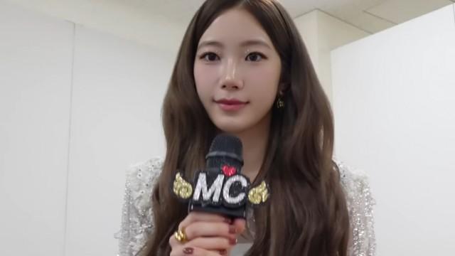 Fimkitaka in Osaka Again | MC Zuha's Time