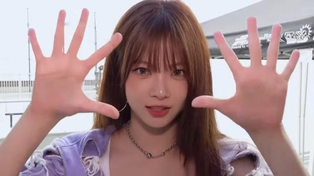 'DIFFERENT' Balance Game | What's FIMMIES' Choice?