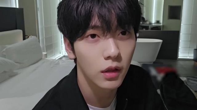 TXT in Europe & Macau