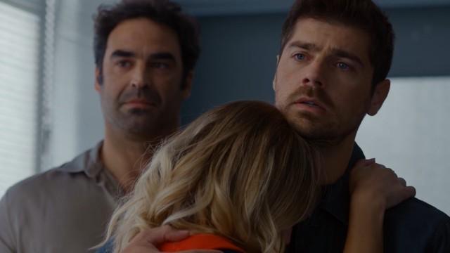 Episódio 273