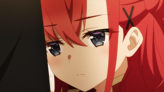 The Royal Academy at Last, Part 2