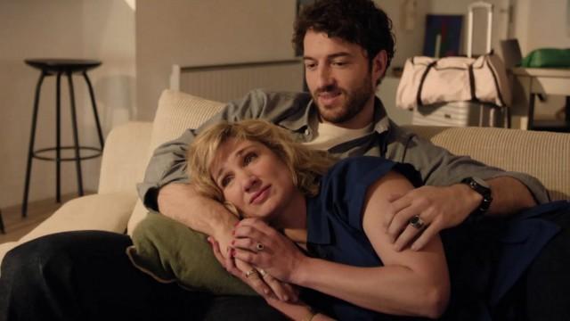 Épisode 374