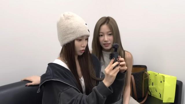 About What Happened in Nagoya... | 'EASY CRAZY HOT' IN NAGOYA