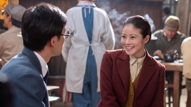 第15週「いざ!東京」 (71)
