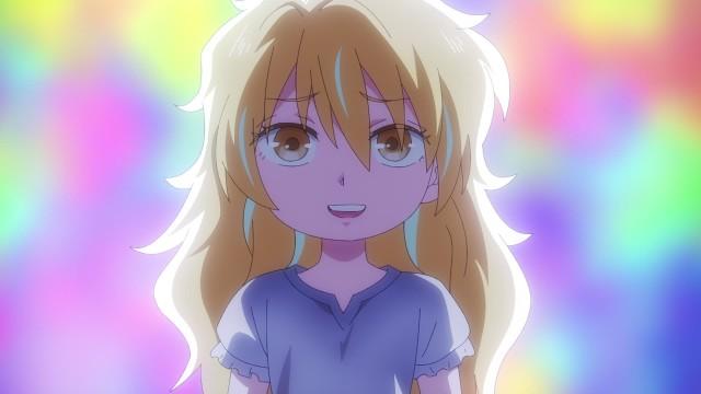 The Shy Hero and the Assassin Princesses