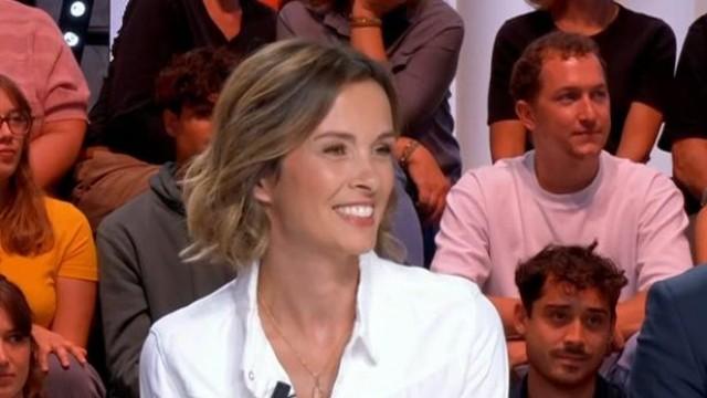 Épisode 1