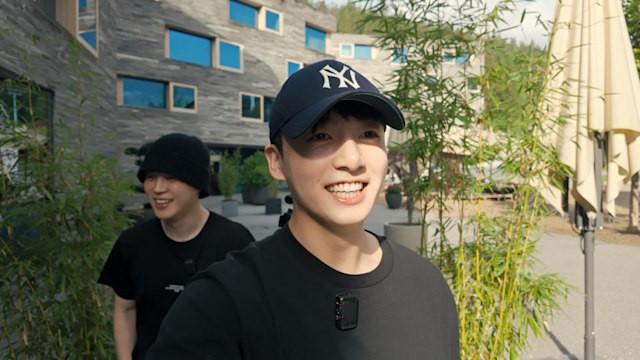 Is This Even a Trip?!