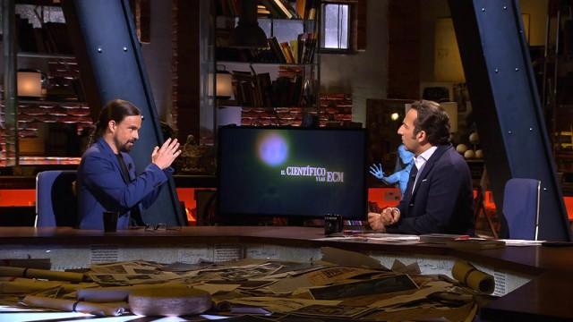 Experiencias cercanas a la muerte