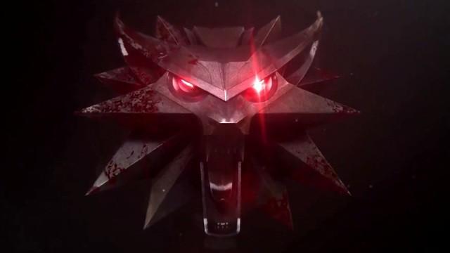 THE WITCHER 3: WILD HUNT - Il Grifone