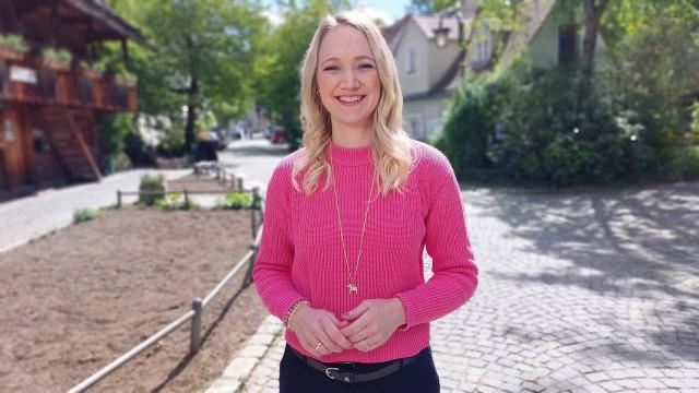 Ausbildung für alle – Bessere Chancen für Jugendliche