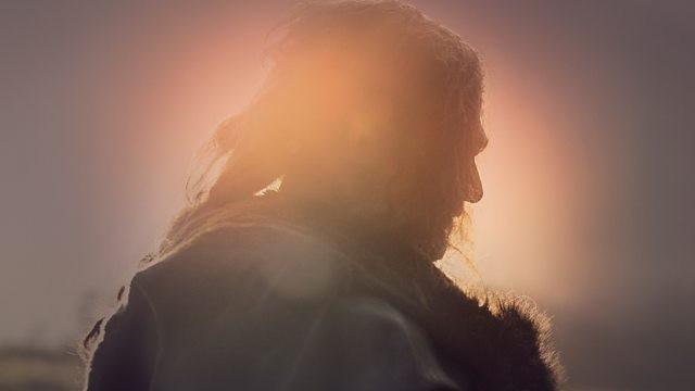 Last Humans Standing