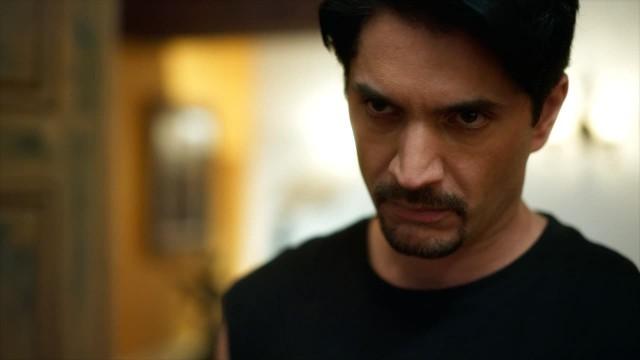 Atando cabos sueltos