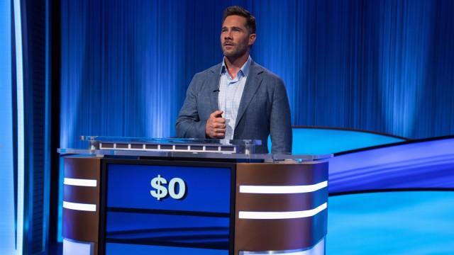 Jeopardy!