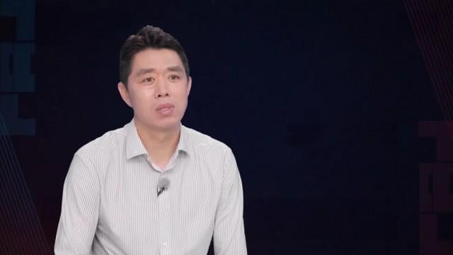 Episode 175
