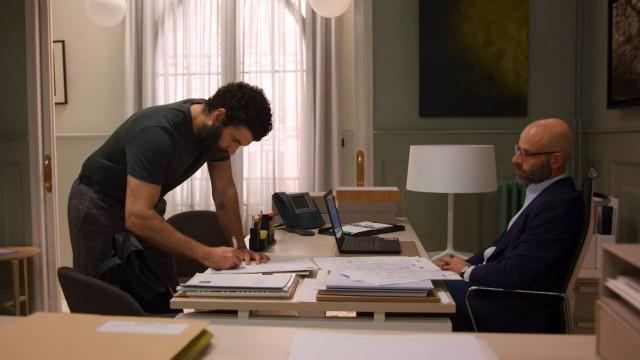 Capítol 8x204