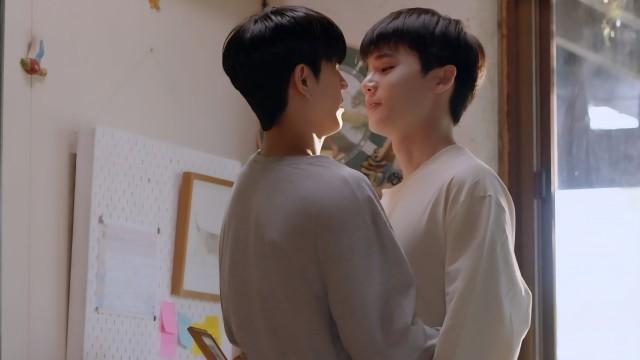 The Lovers