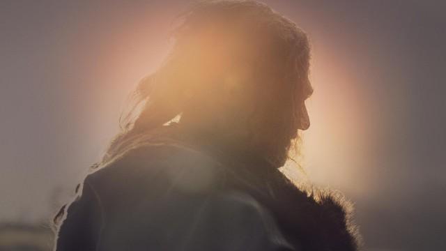 Human: Neanderthal Encounters
