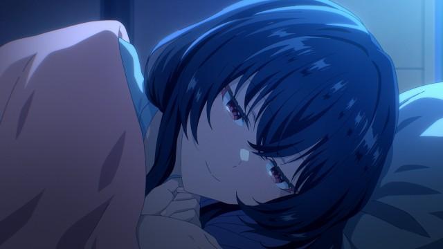 完全勝利するなんて、ムリムリ!