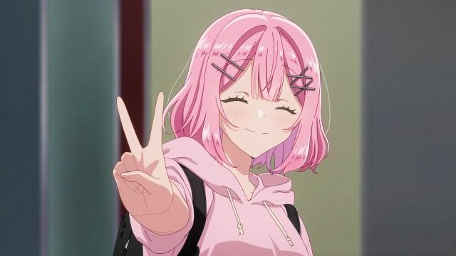 No Freaking Way Summer Break Is Over!