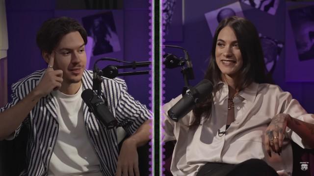 FLIPPE & GO SLEEP #9 (ft Seb)