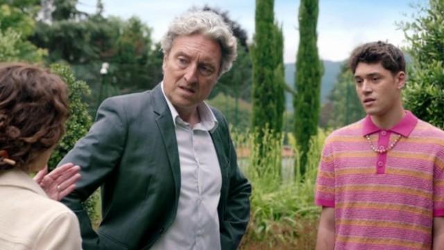 Épisode 1230