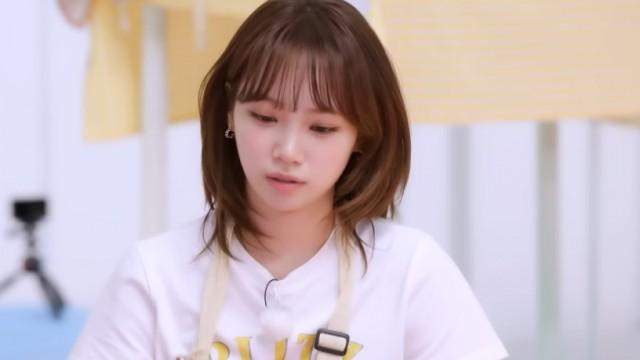 EP.60 [Dog Petsitter: Are You Tired Now?]