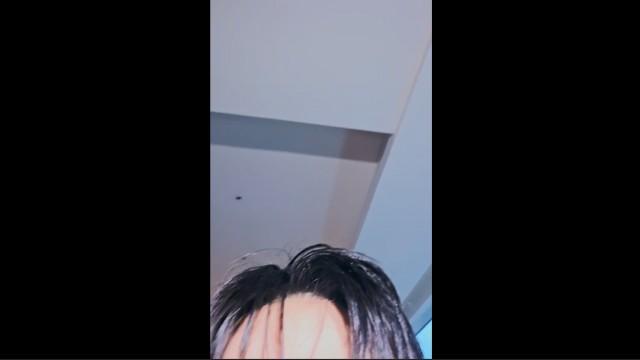8secondslive3