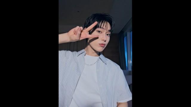8secondslive4