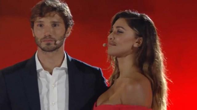 Festival di Castrocaro 2019