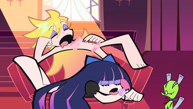 The Brothers From Heaven