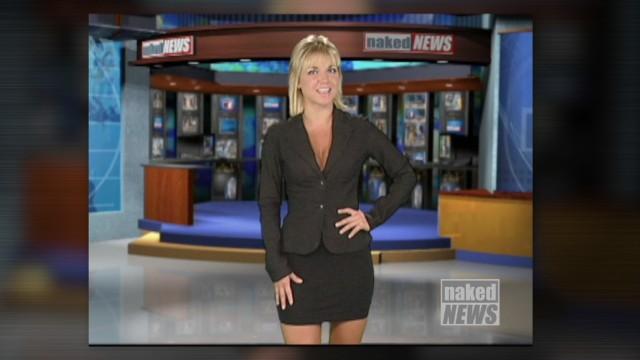 Wednesday July 9, 2025: Eila Adams, Laura Conner In News off the Top