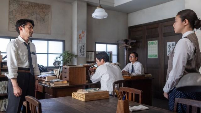 第16週「面白がって生きえ」 (80)