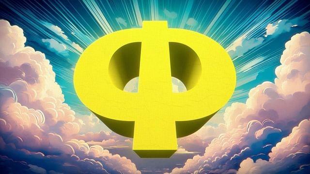 How Mathematic is the Universe?