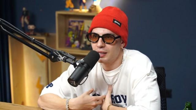 LEO PICON - Flow #56