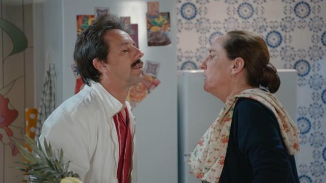 Episódio 1143