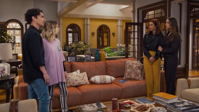 Episódio 124