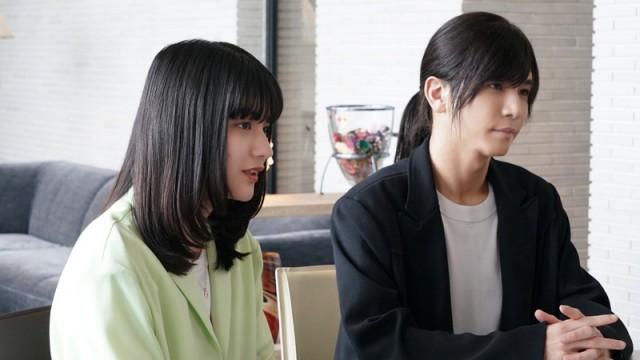 第３話