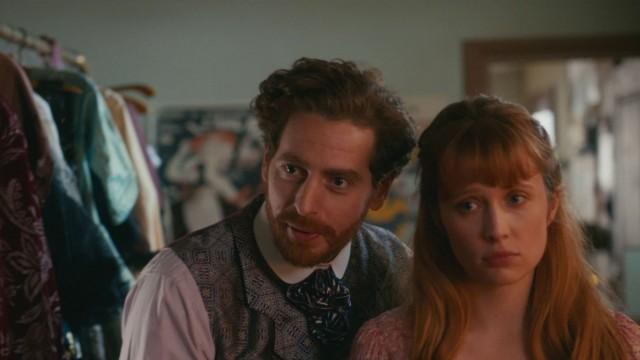 Épisode 4