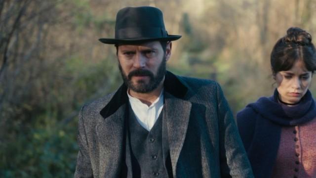 Épisode 5