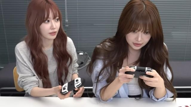 Kku PLAY | What Happened After the Live Broadcast Ended?